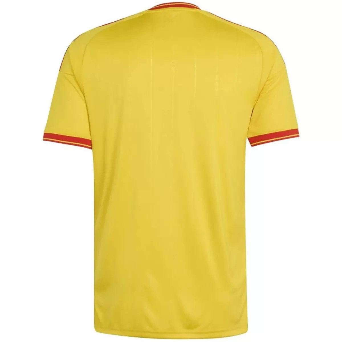 RC Lens Home Jersey Fan Version 26/27