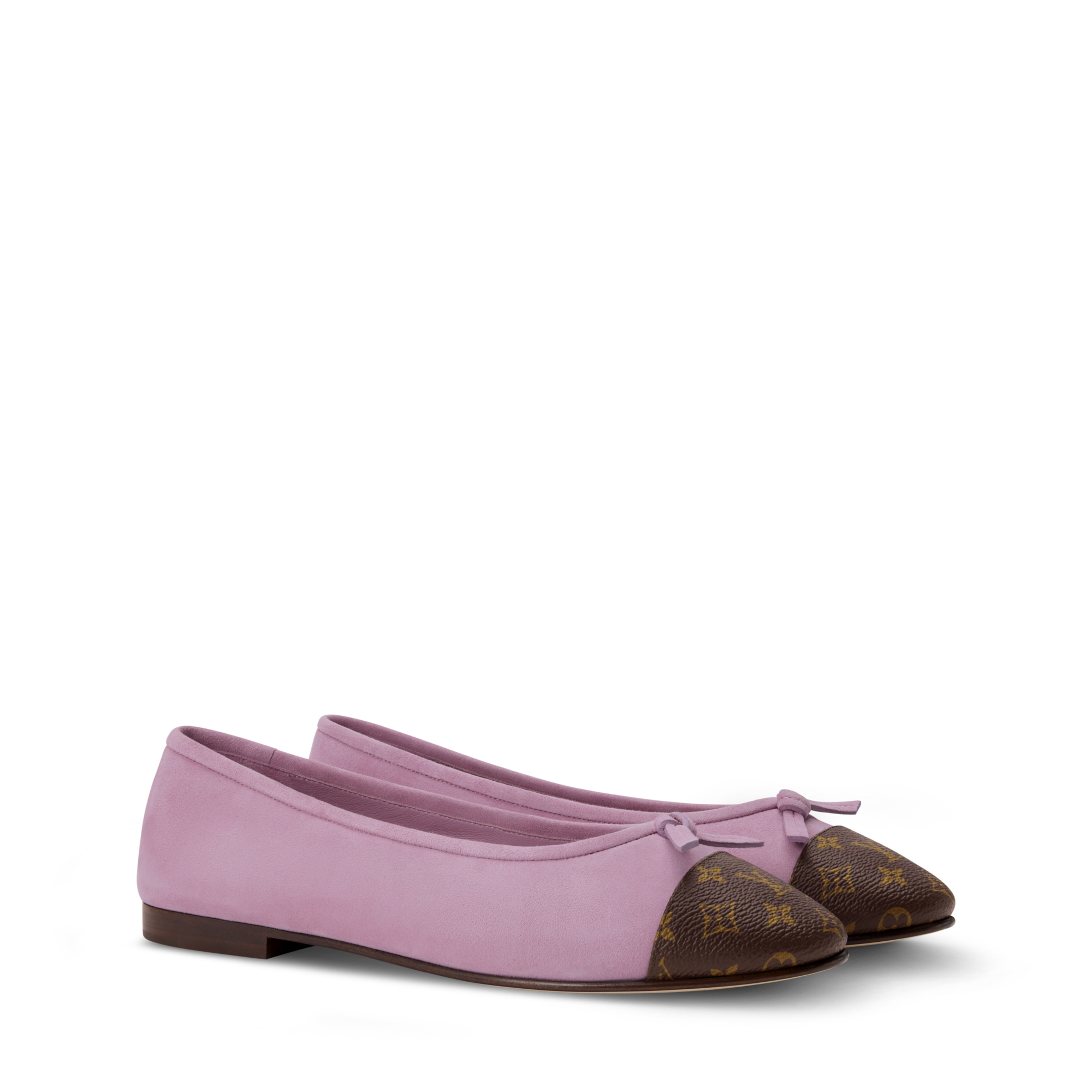 ダーリン バレリーナ