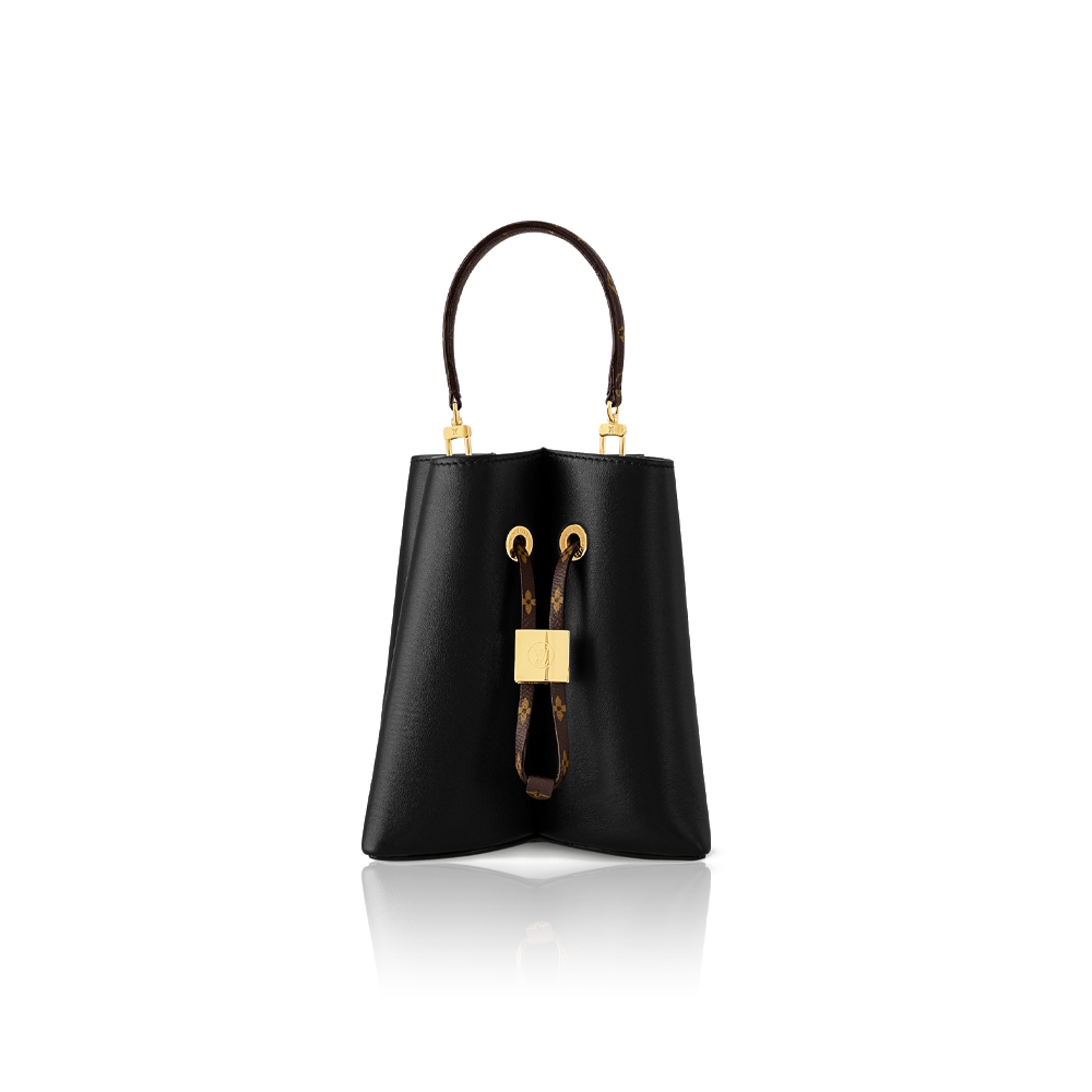 Louis Vuitton LV Bloom PM