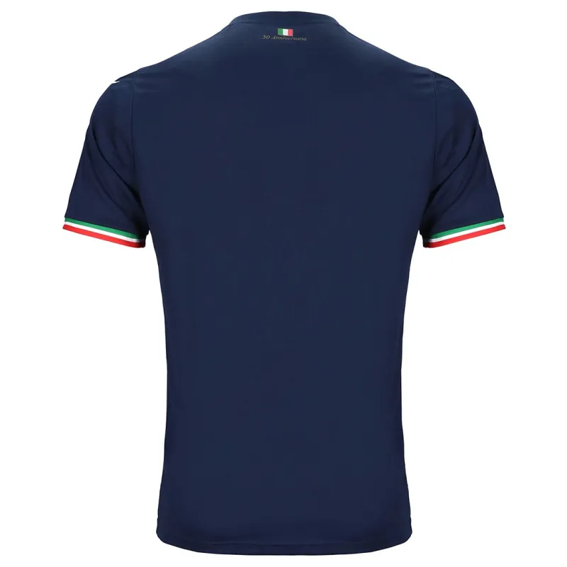 Lazio 2023/24 Jersey Away