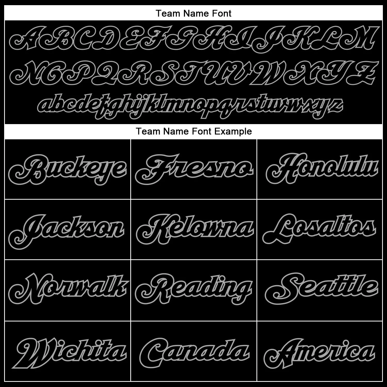 Custom Black Black-Gray Mesh Authentic Throwback Football Jersey