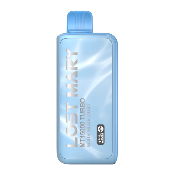 Lost Mary MT15K Turbo Disposable product image