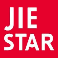 JieStar