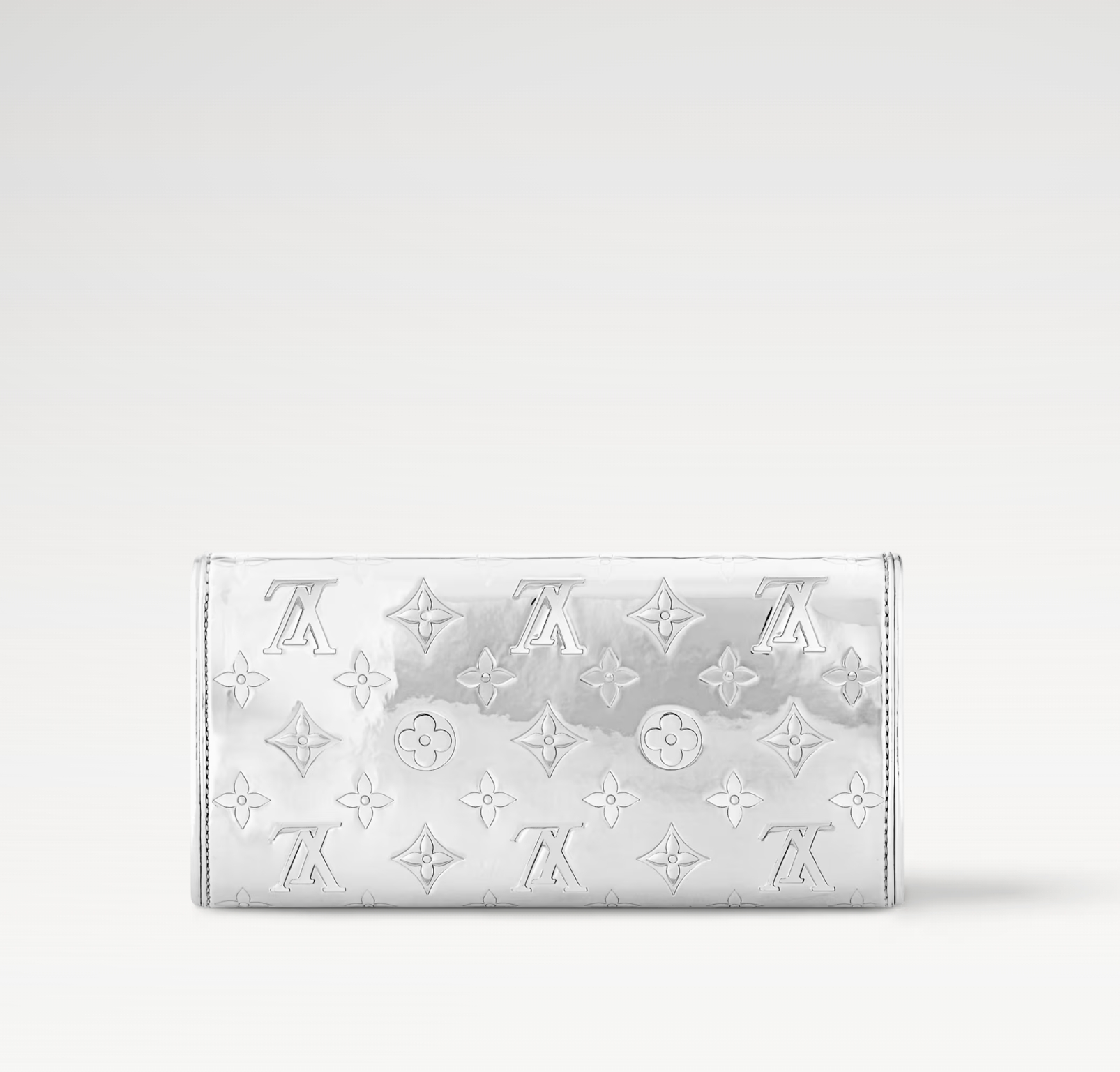 Louis Vuitton LV Pochette Twin