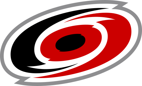 Carolina Hurricanes
