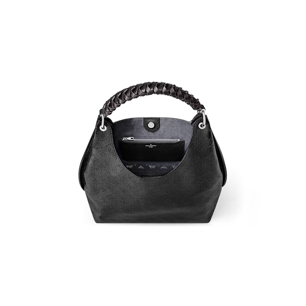 Louis Vuitton LV bags Carmel