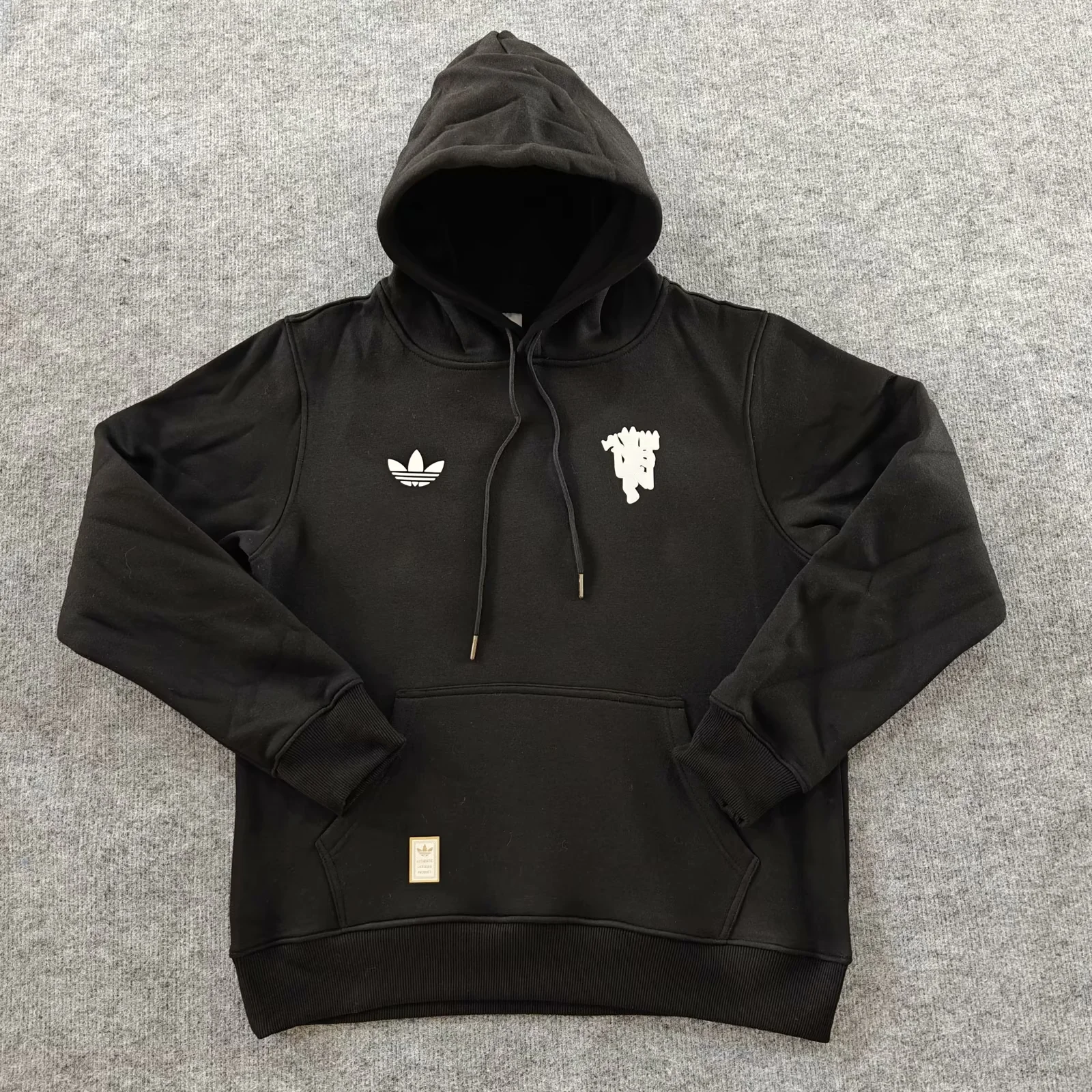 Man united  sweater