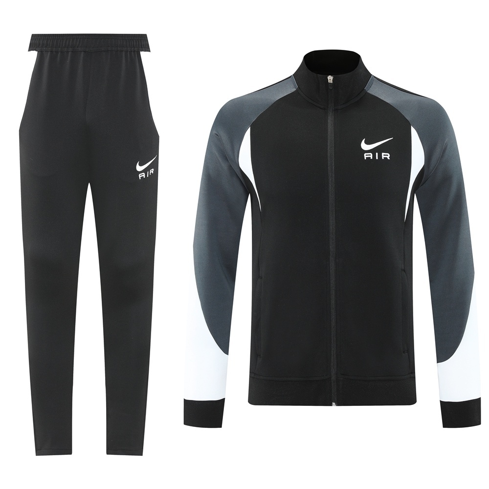 NK Suit NJ17