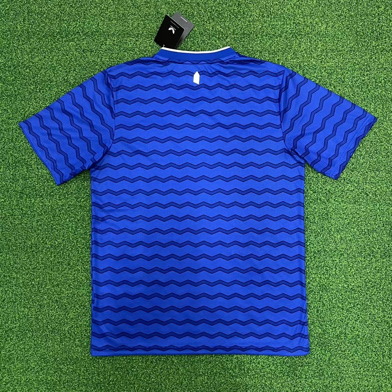 Everton Home Man Jersey 25/26