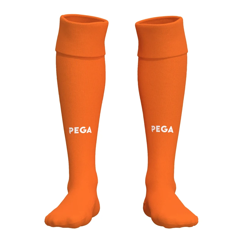 Gotojerseys Gameday Soccer Socks