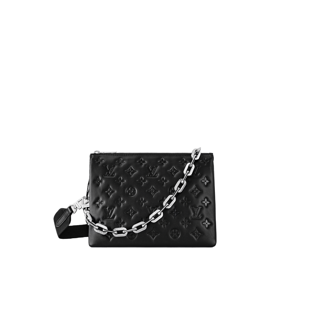 Louis Vuitton LV Coussin Small Bag