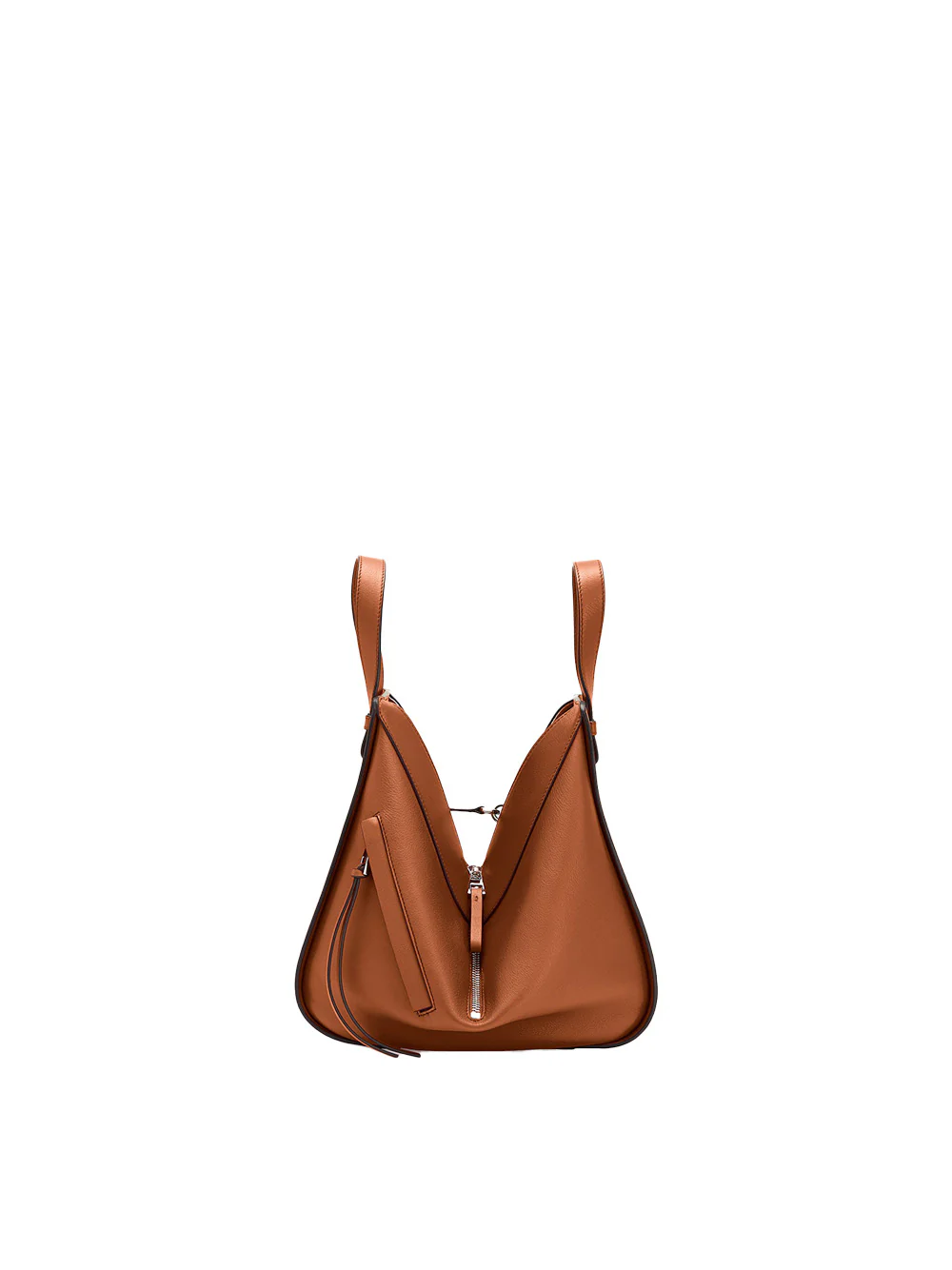 Loewe Small Hammock Bag