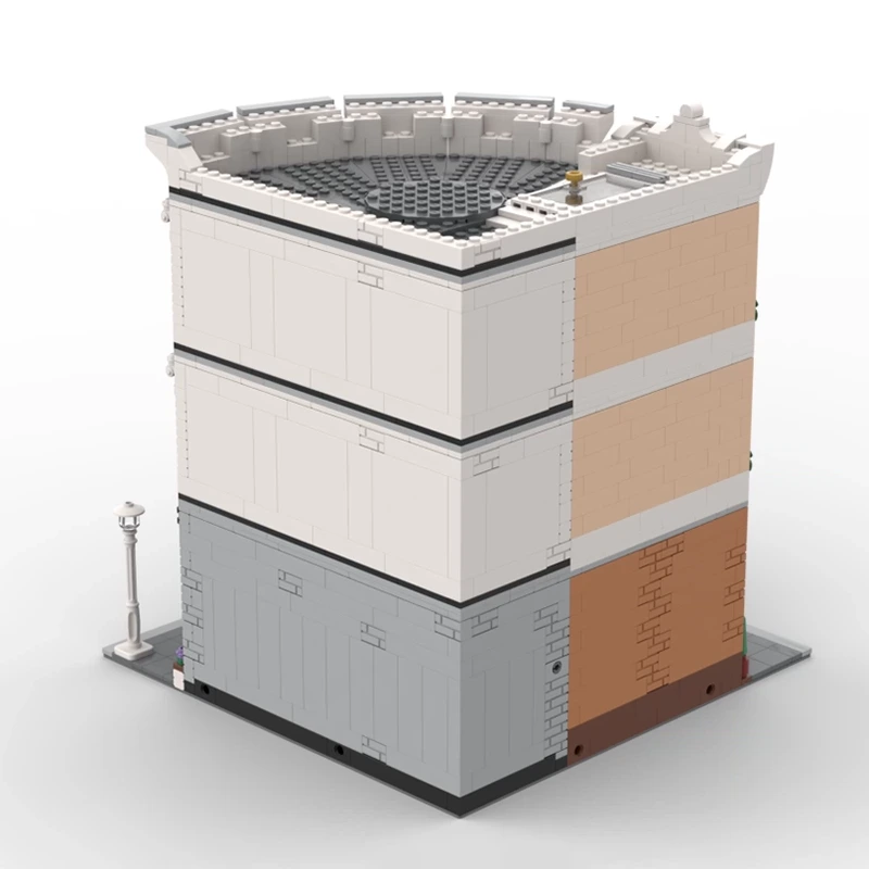 MOC 181007 - Birch Bank