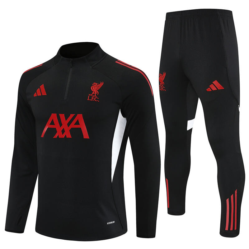 Adult / Kids LVP 25/26 Training Suit
