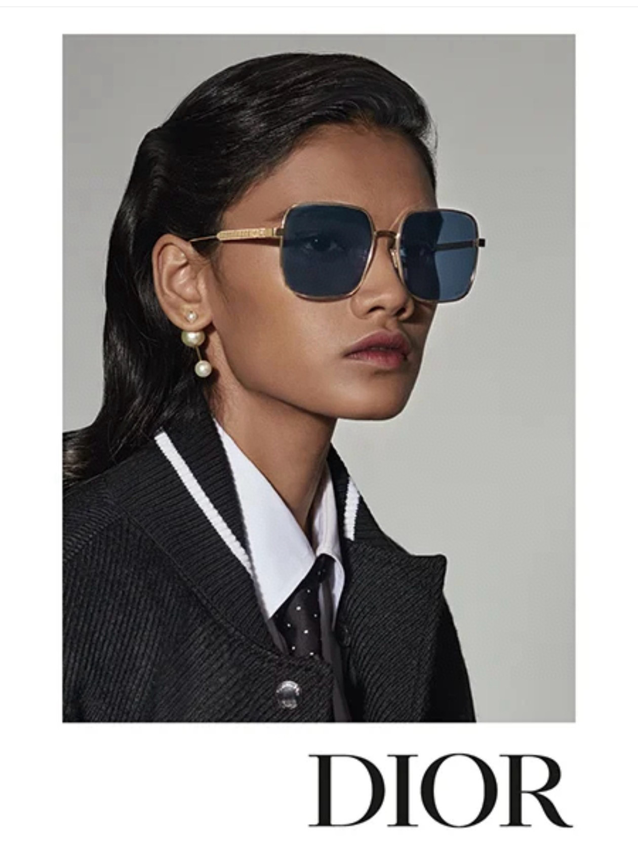 Dior Sunglasses