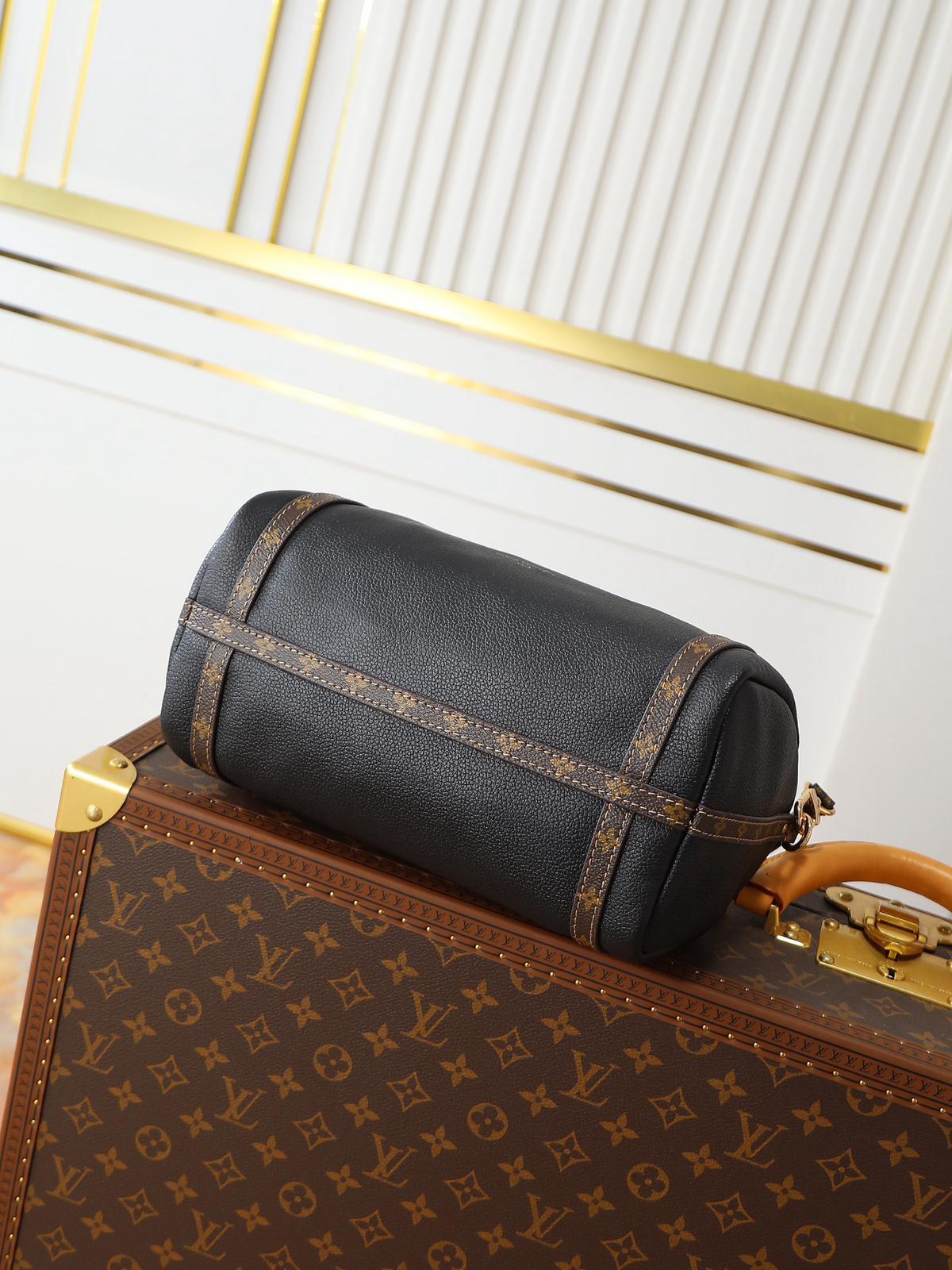 Louis Vuitton LV Express M26039 Bag