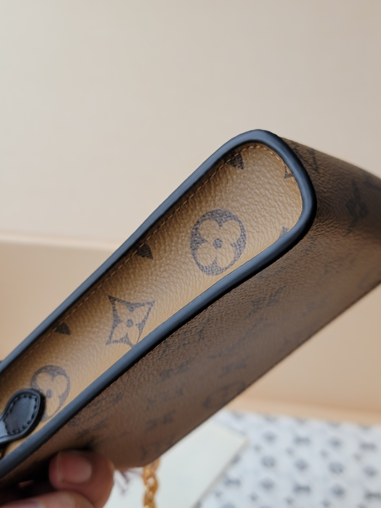 Louis Vuitton Bags Métis  Monogram M13572
