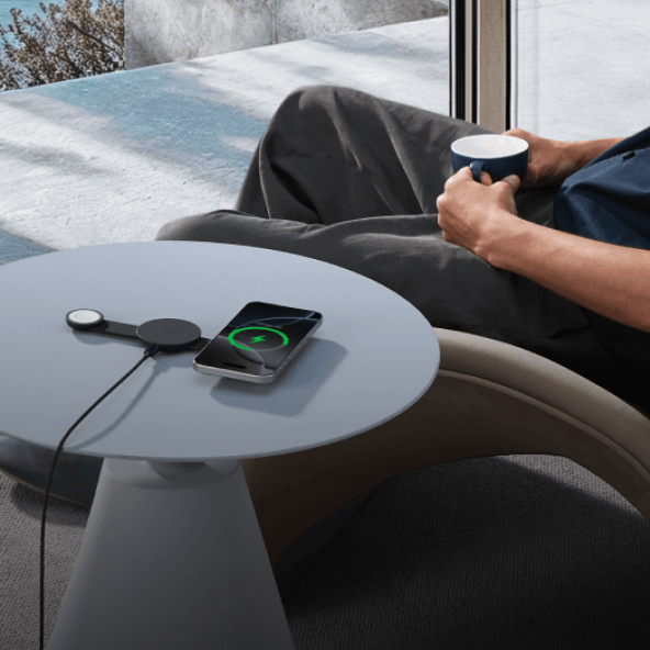 Consumer Electronics