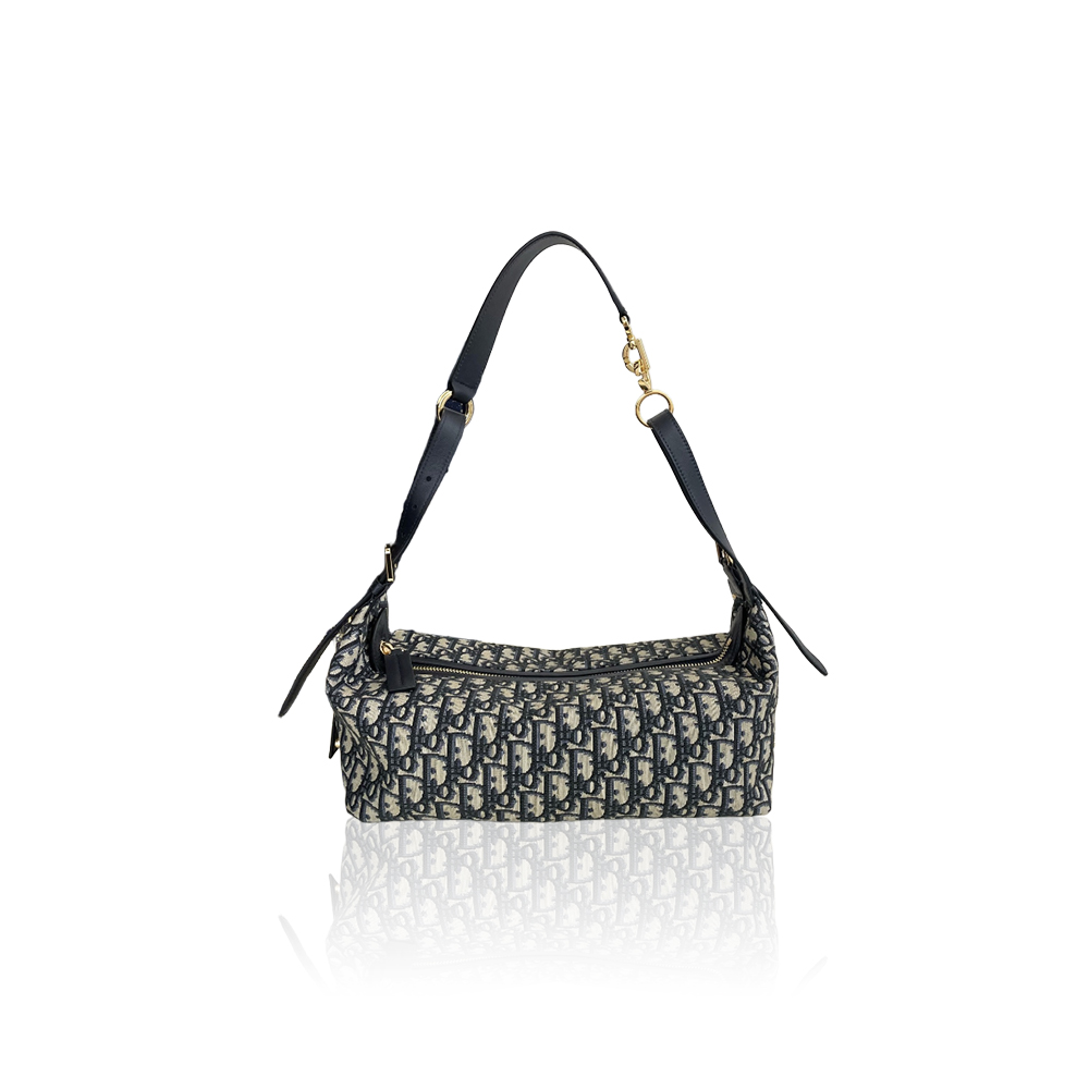 Dior Bags new journey series handbag