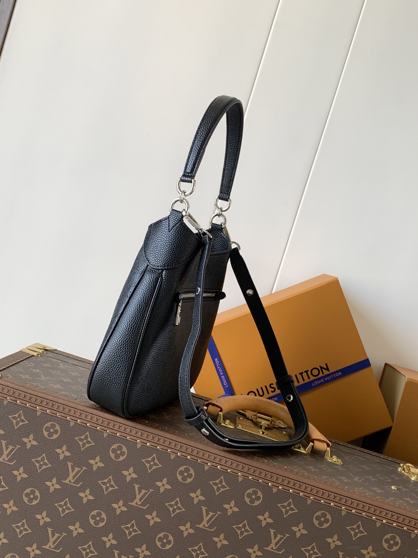 LV Louis Vuitton M28306 All Around PM