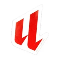 Kids Atletico Madrid Custom Away Full Soccer Kits 2024-25