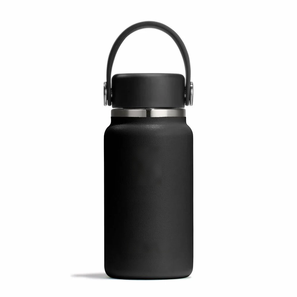 Micro Hydro 200 mL