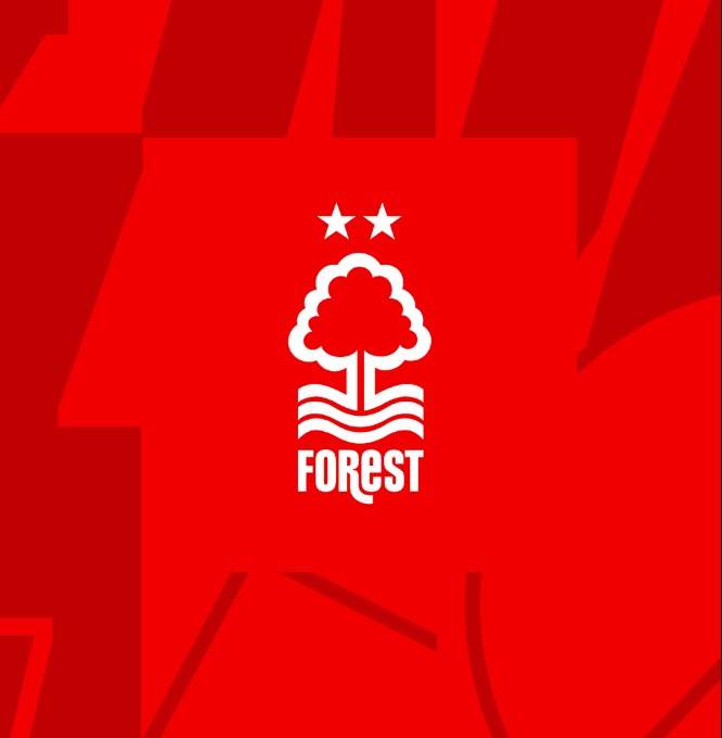 Nottingham Forest