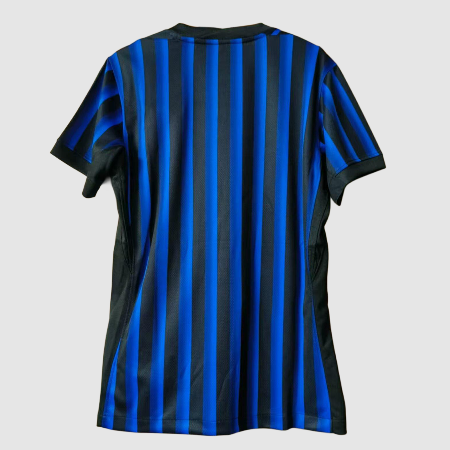 Female  25/26 Inter Milαno Home S-XXL