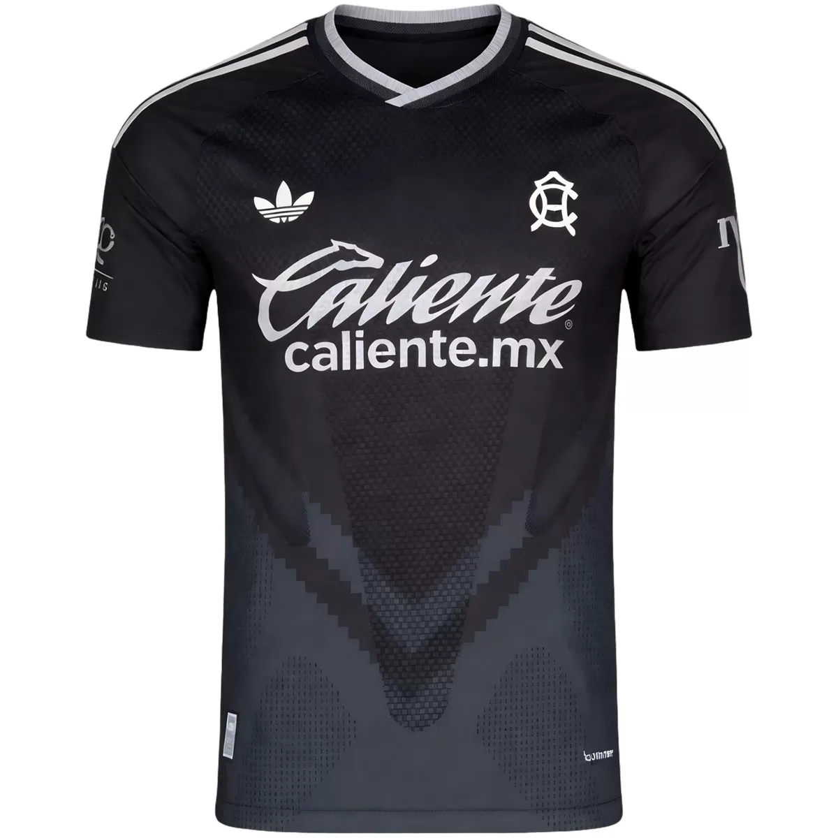Club America Away Jersey Fan Version 26/27