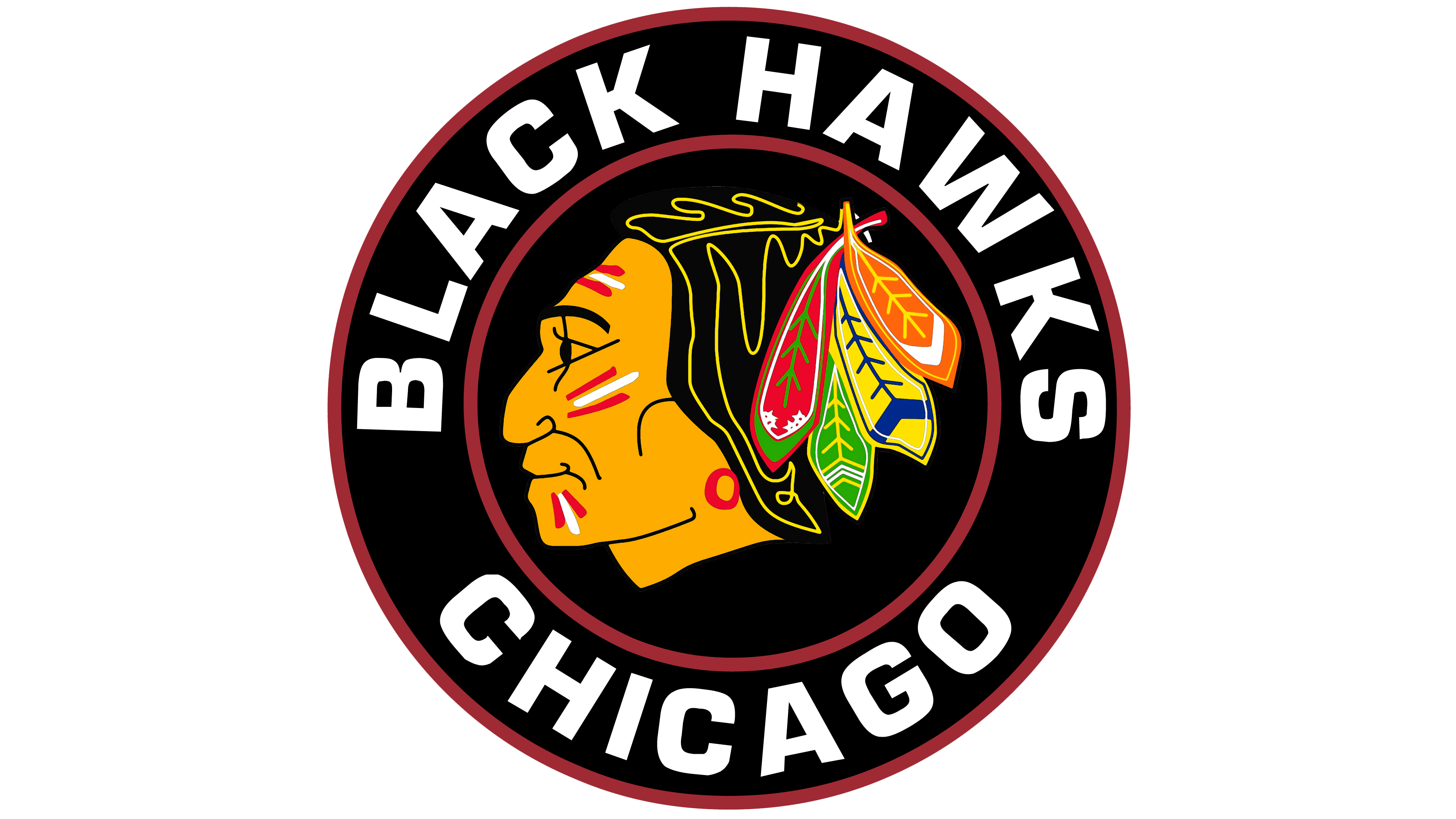 Chicago Blackhawks