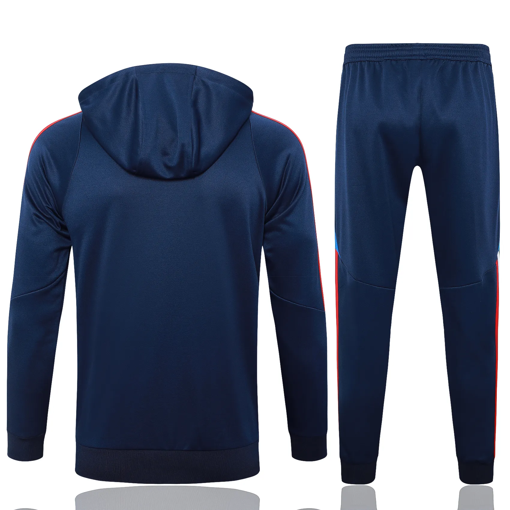Italy 2425 Italy Traing Suit