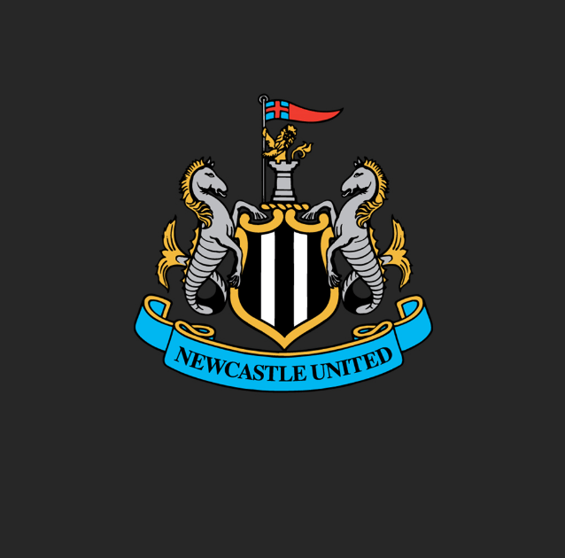 Newcastle United