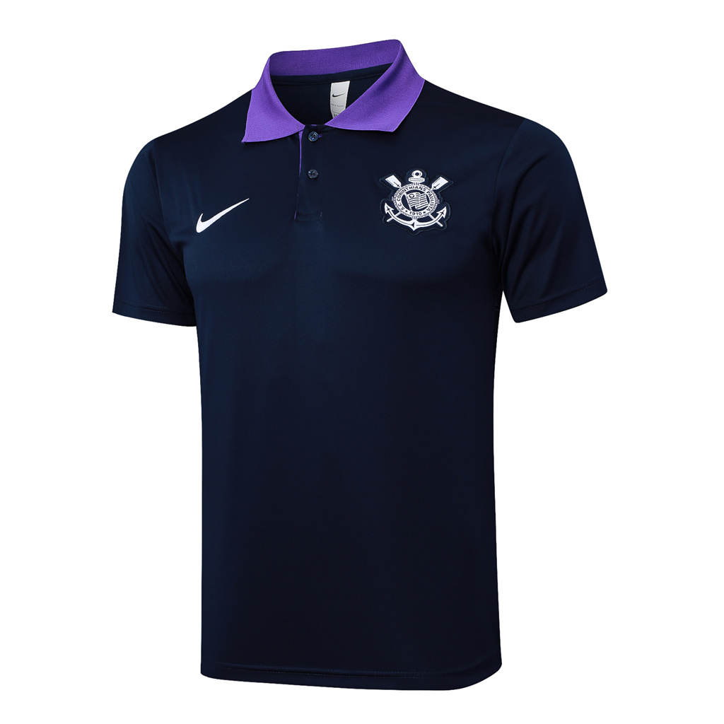 Corinthians POLO Jersey 24/25