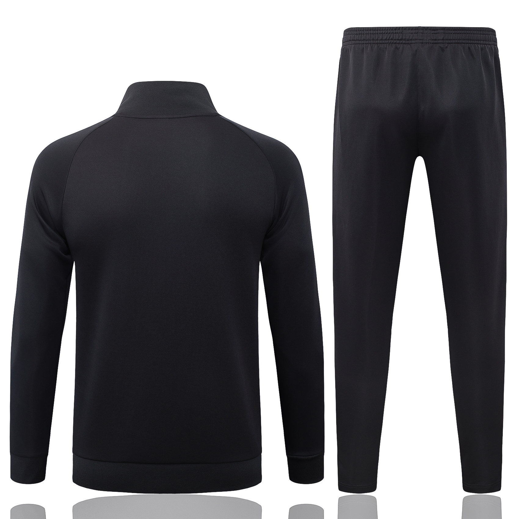Germany Training Jacket Suit 26/27 | Soc Jersey - Premium Football Jersey