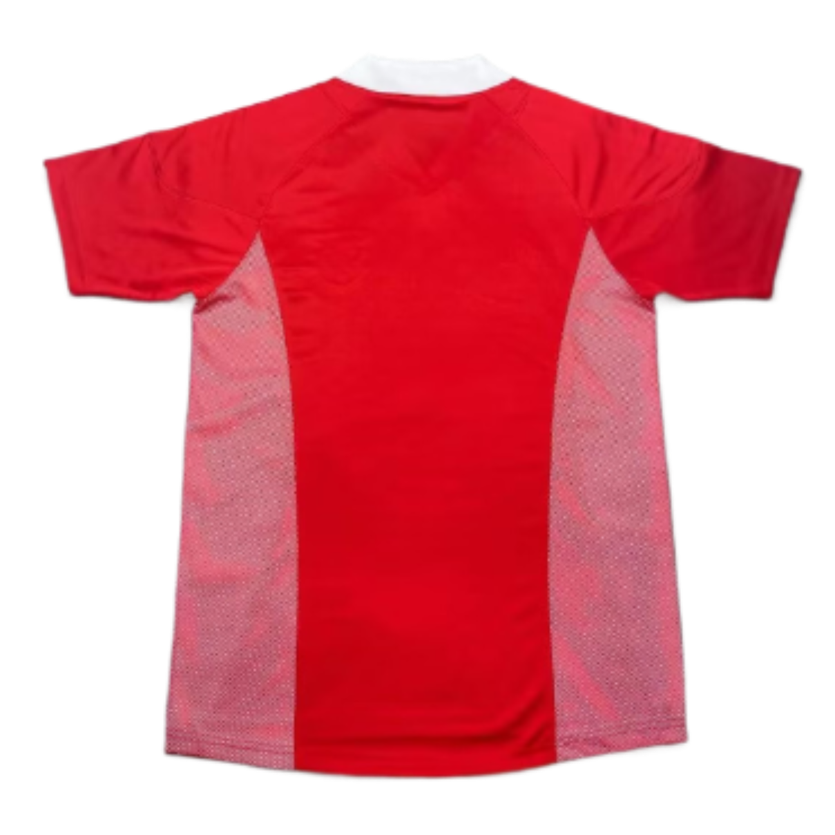 Retro 02/03 Benfica Home  S-XXL