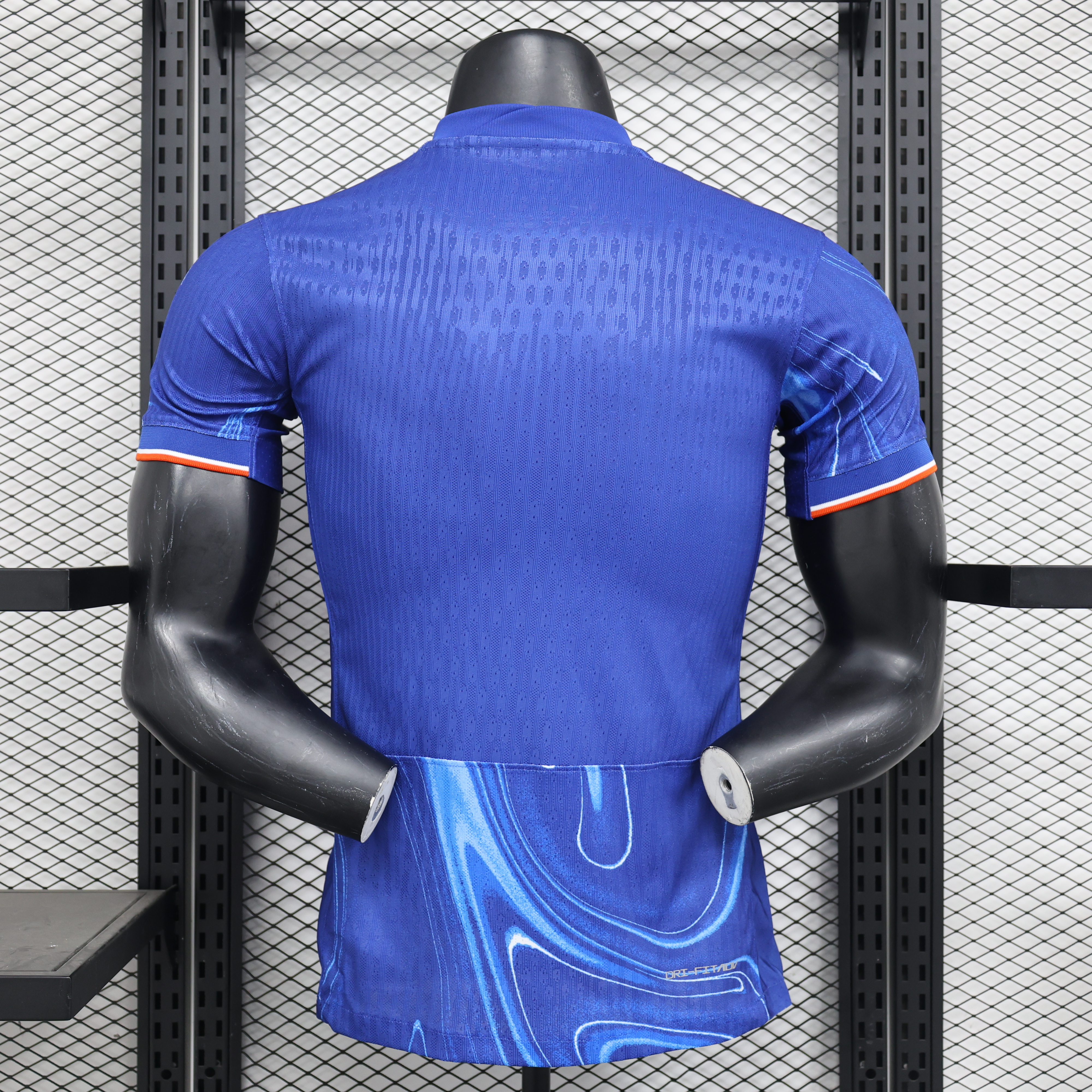 Player Version 24/25 Chelseα Home S-XXL