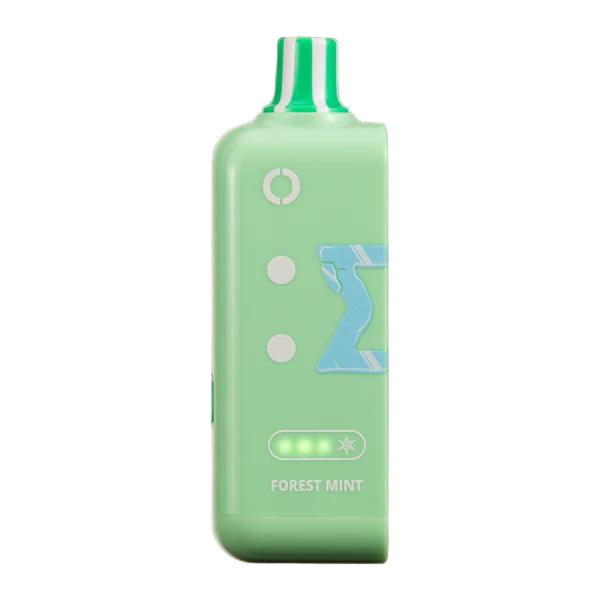 OFF-STAMP Ice Cube 25K Pods product image