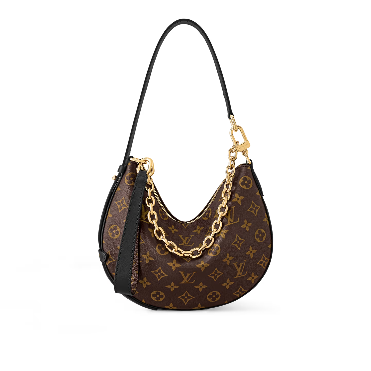 Louis Vuitton LV COOKIE BB Bag