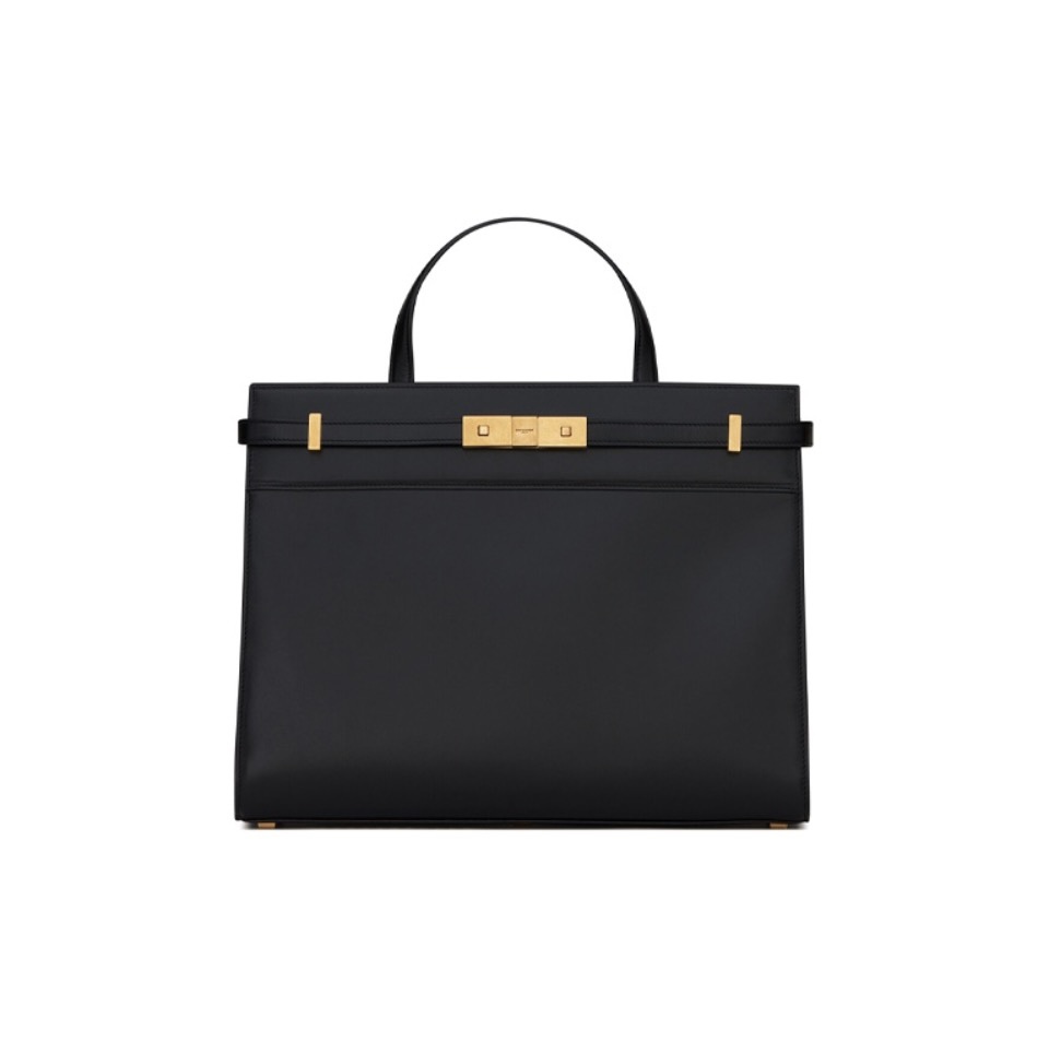 Saint Laurent YSL Manhattan Handbag
