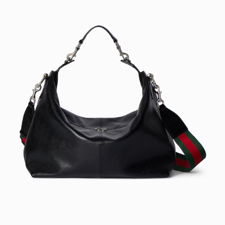 Gucci Brera medium crossbody bag 866938