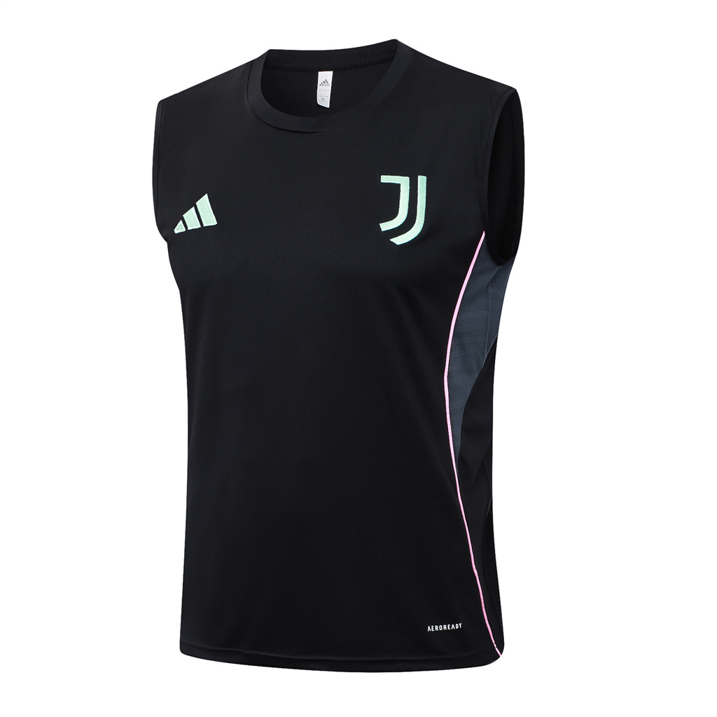 Juventus Training Jersey 25/26 | Soc Jersey - Premium Football Jersey
