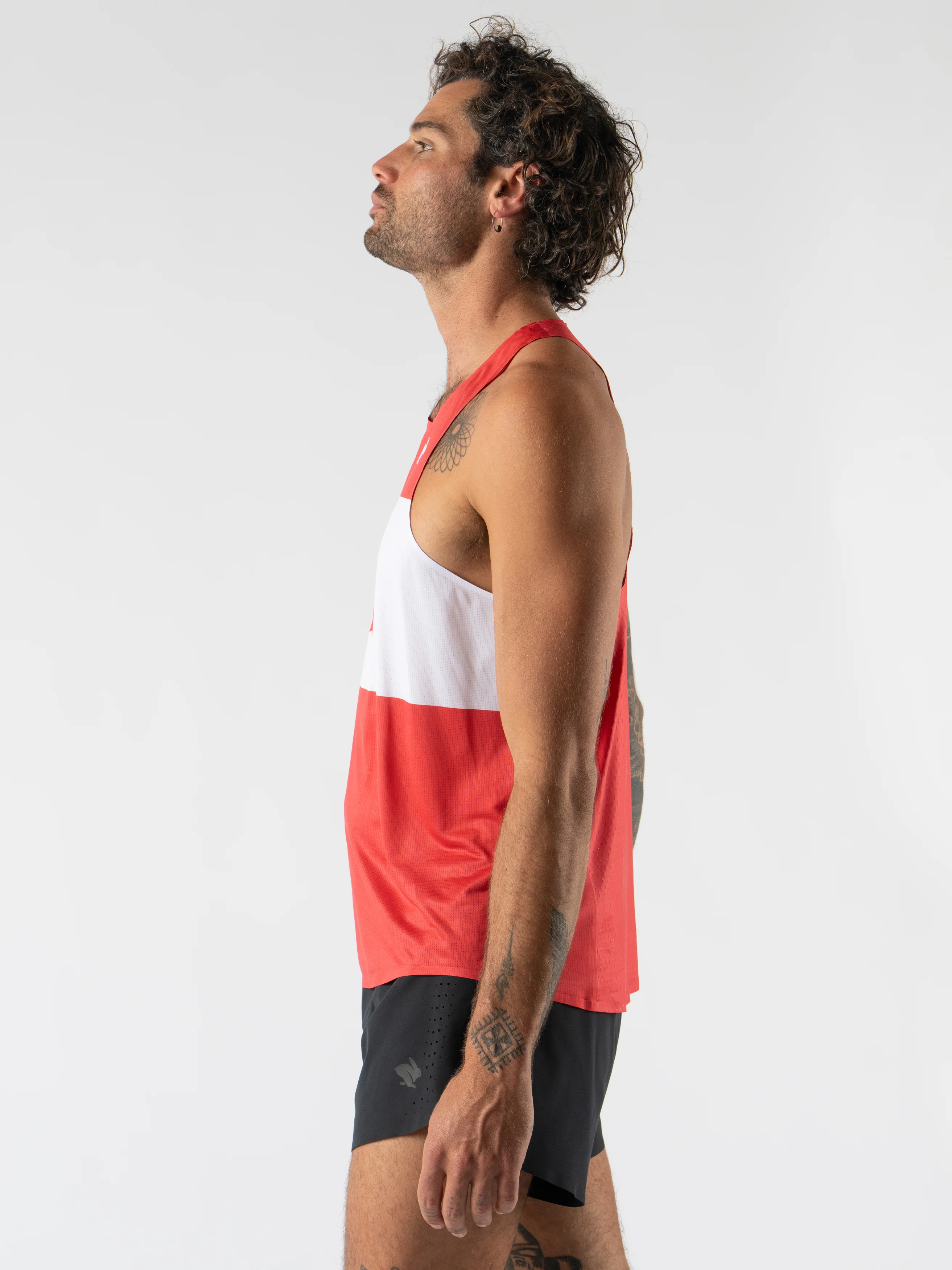 Speedeez | Canada