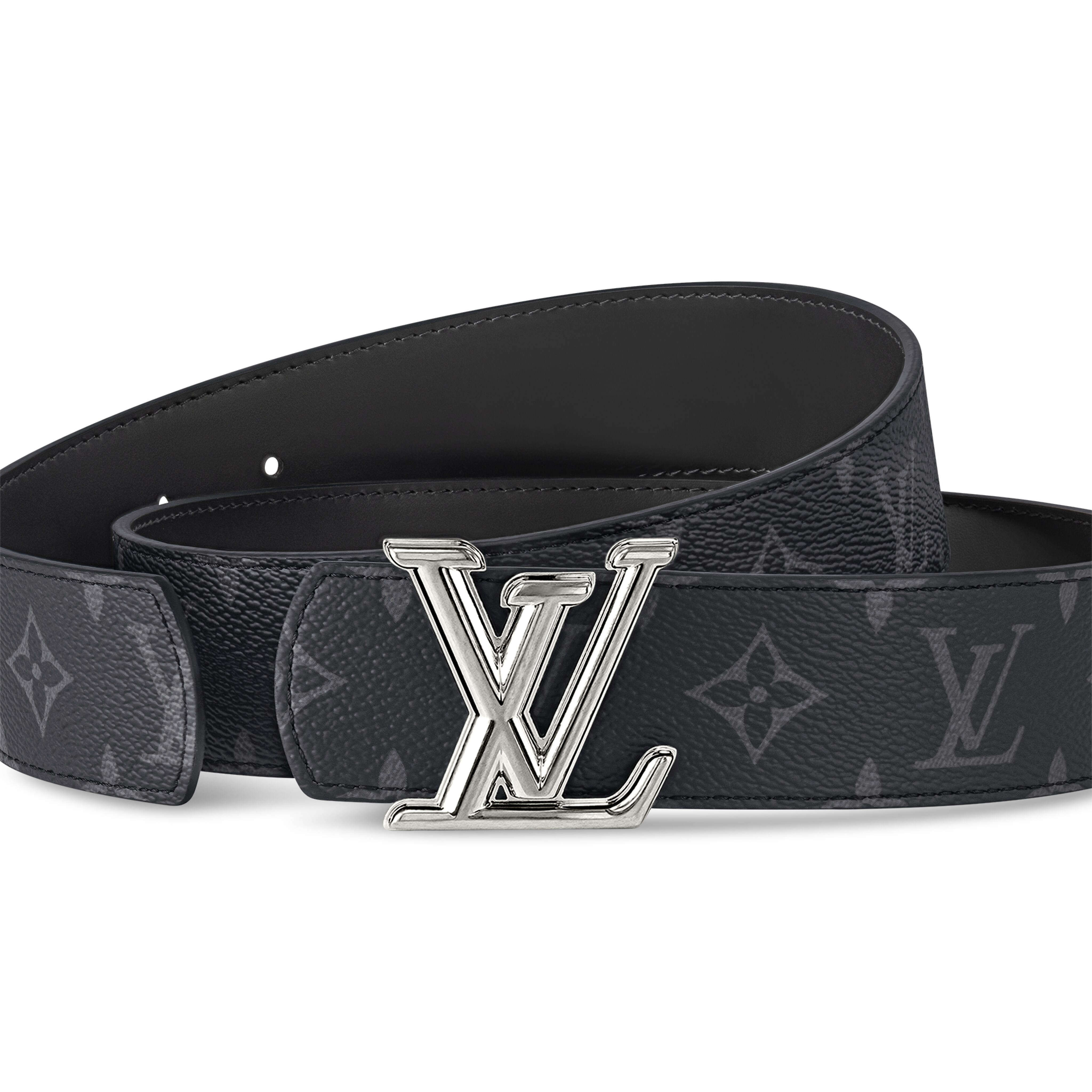 ベルト･LV ディメンション 40MM リバーシブル