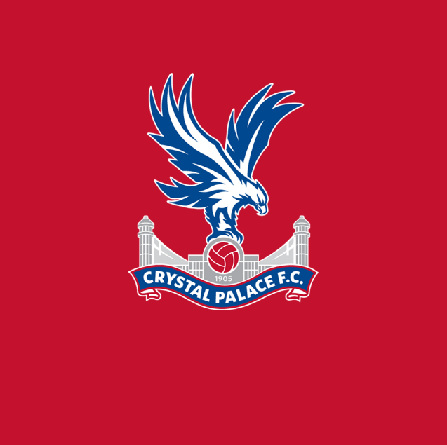 Crystal Palace