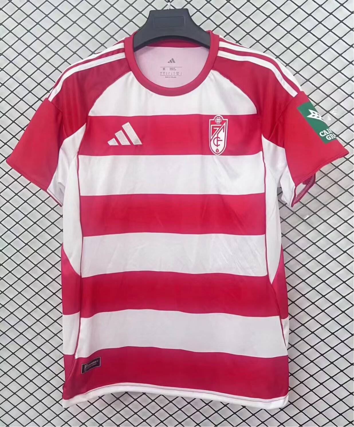 2526 Granada Home S-4XL