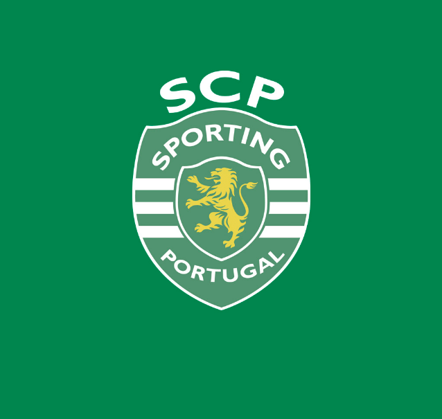 Sporting Lisbon