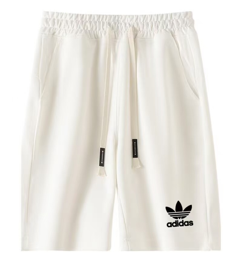 Men's casual shorts 2025