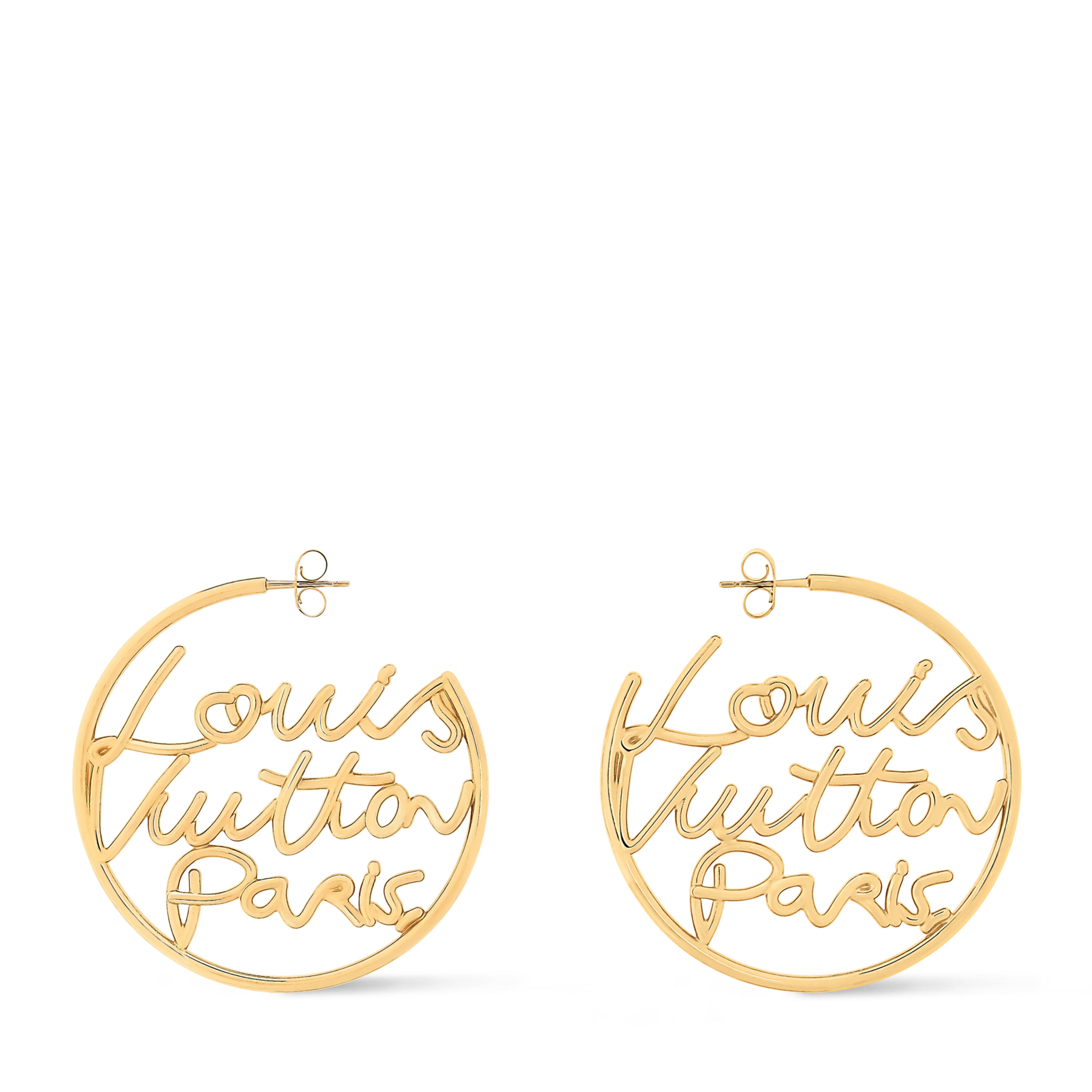 ピアス･LV スクリプト