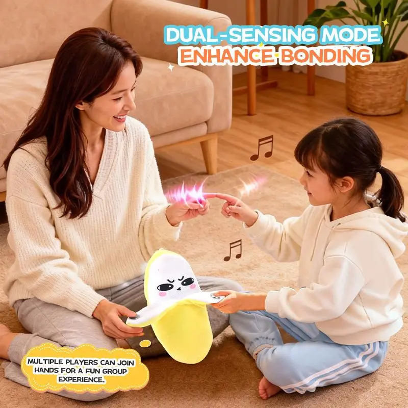 Interactive 