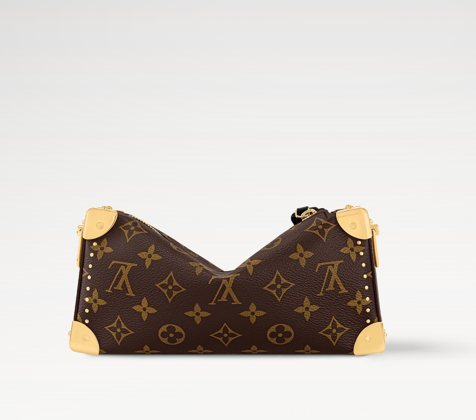 Louis Vuitton LV Slim Trunk